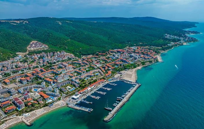 Image No.3-Property for sale