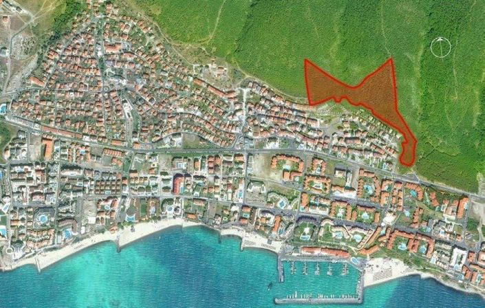 Image No.4-Property for sale