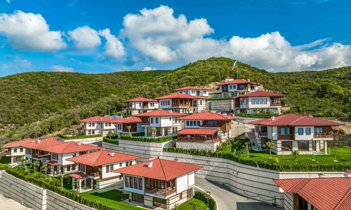 Image No.6-Property for sale