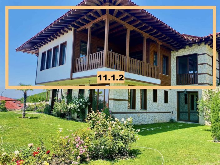 Image No.7-Property for sale