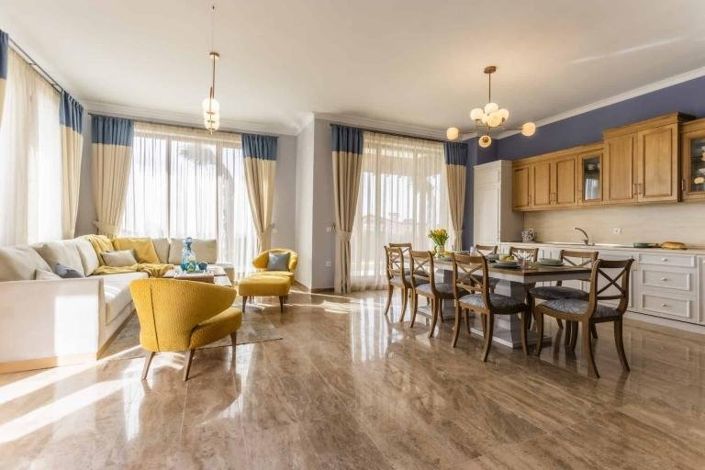 Image No.8-Property for sale