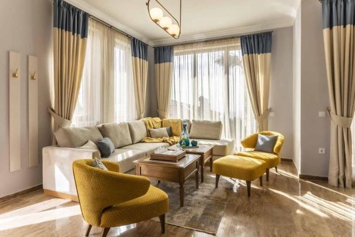 Image No.9-Property for sale