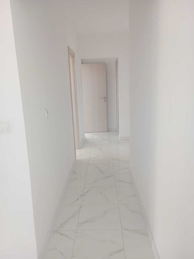 Image No.2-4 Bed Property for sale