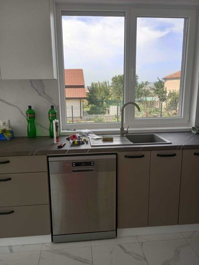 Image No.7-4 Bed Property for sale