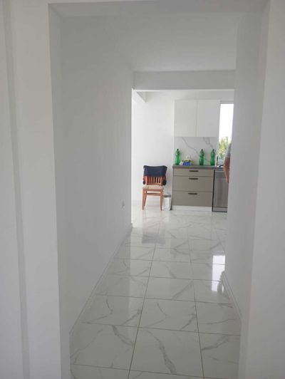 Image No.8-4 Bed Property for sale