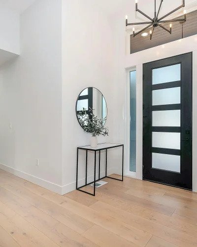 Image No.8-Propriété de 3 chambres à vendre à Chernomorets