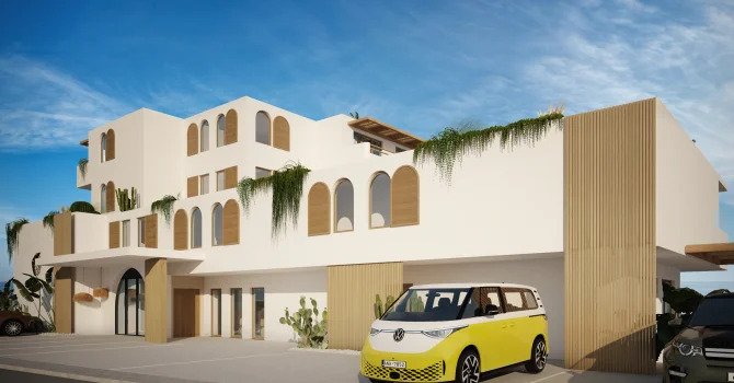 Image No.7-Propriété à vendre à Chernomorets