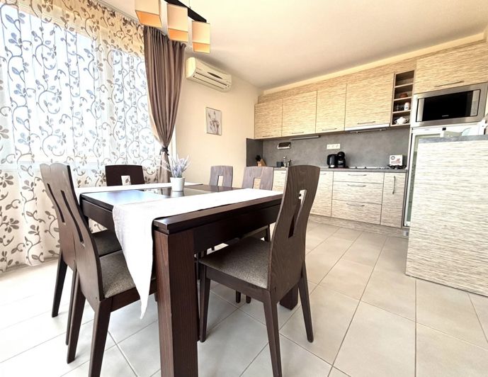 Image No.5-Propriété de 3 chambres à vendre à Chernomorets