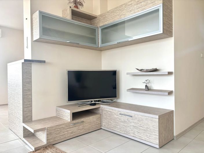 Image No.8-Propriété de 3 chambres à vendre à Chernomorets