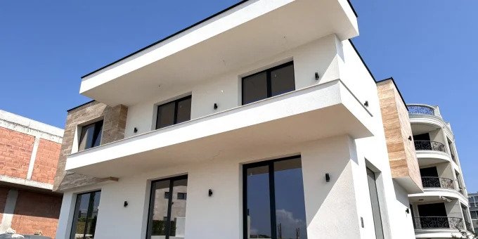 Image No.8-Propriété de 3 chambres à vendre à Chernomorets