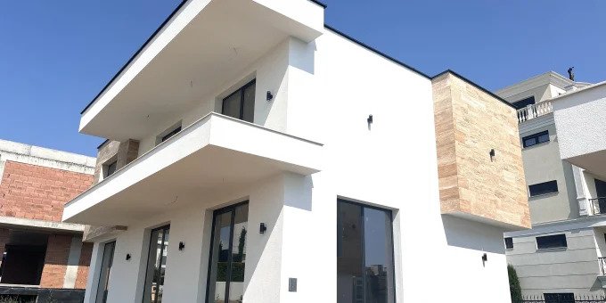 Image No.9-Propriété de 3 chambres à vendre à Chernomorets