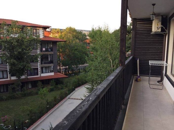 Image No.2-1 Bed Property for sale