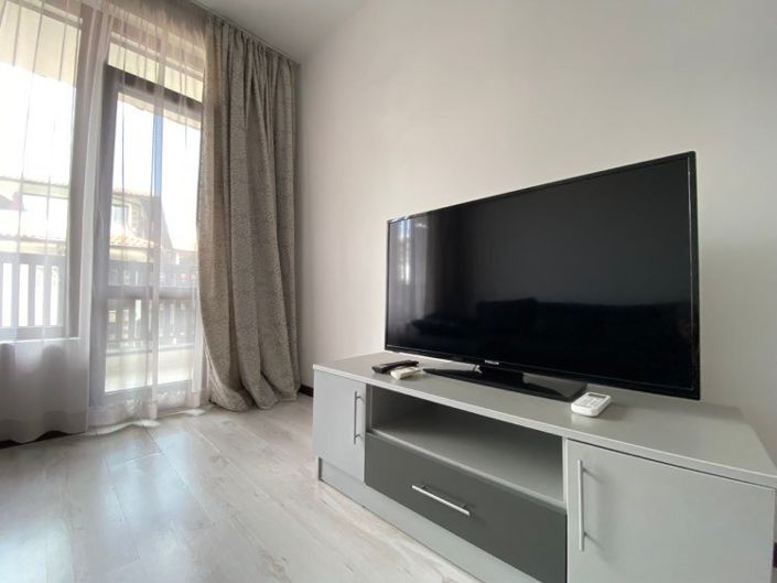 Image No.3-1 Bed Property for sale