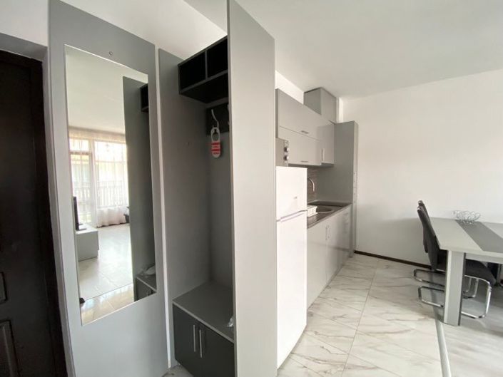 Image No.5-1 Bed Property for sale