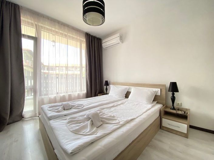 Image No.7-1 Bed Property for sale