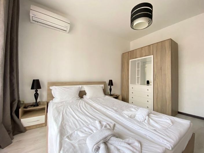 Image No.8-1 Bed Property for sale