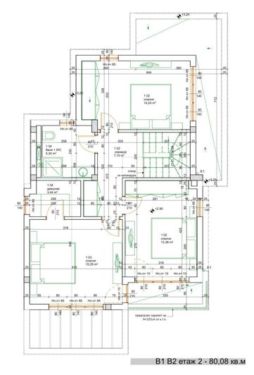 Image No.4-4 Bed Property for sale