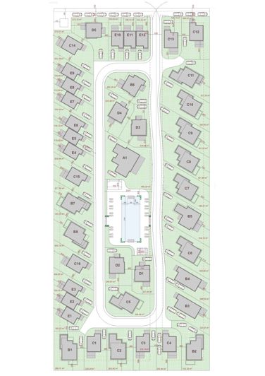 Image No.5-4 Bed Property for sale