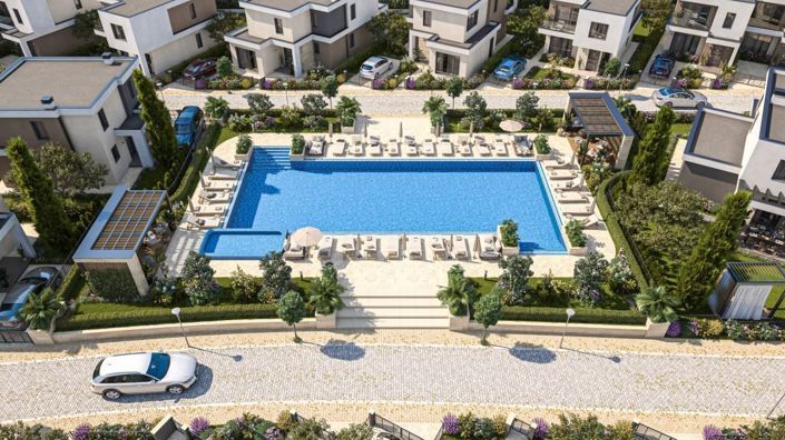 Image No.7-4 Bed Property for sale