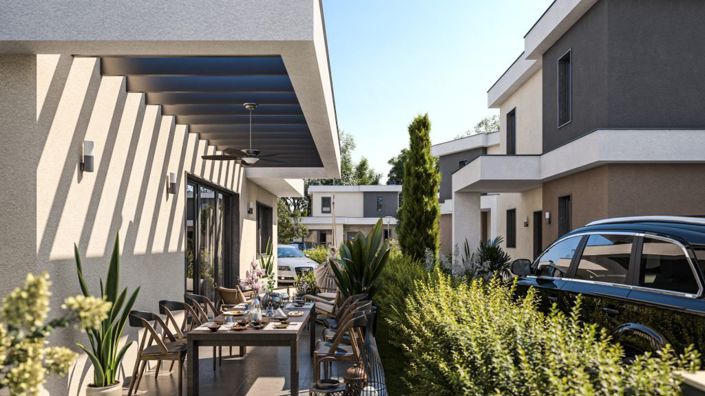 Image No.9-4 Bed Property for sale