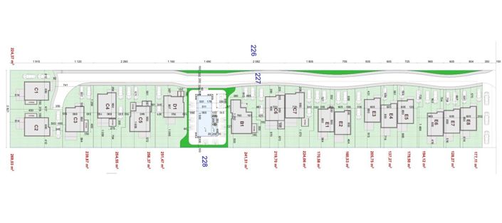 Image No.2-Propriété de 2 chambres à vendre à Pomorie