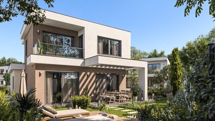 Image No.5-Propriété de 2 chambres à vendre à Pomorie