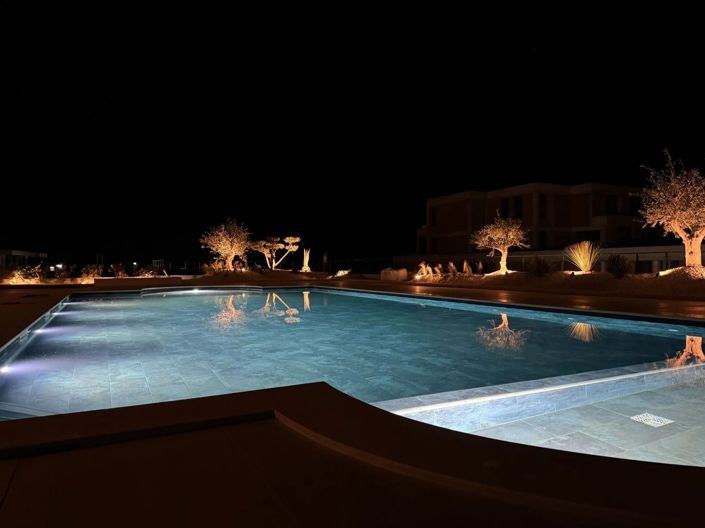 Image No.2-Propriété de 2 chambres à vendre à Chernomorets