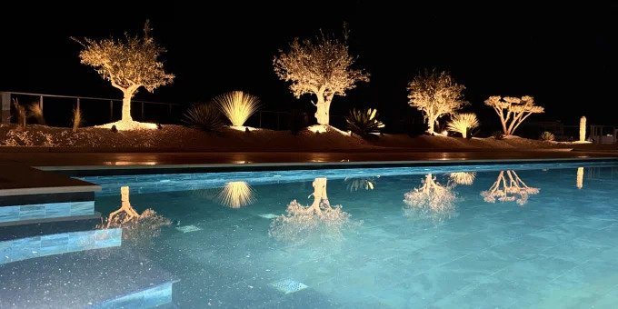 Image No.5-Propriété de 2 chambres à vendre à Chernomorets