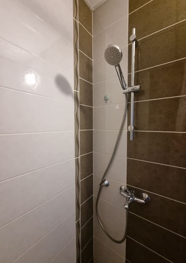 Image No.4-1 Bed Property for sale