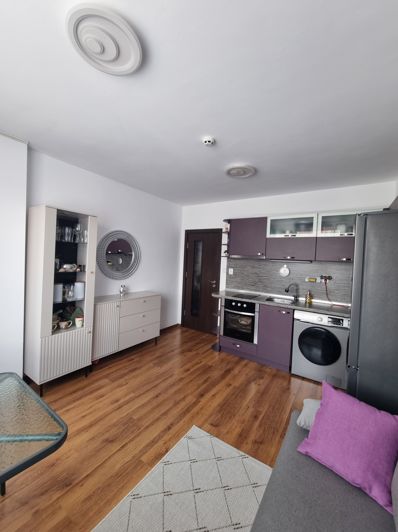 Image No.5-1 Bed Property for sale