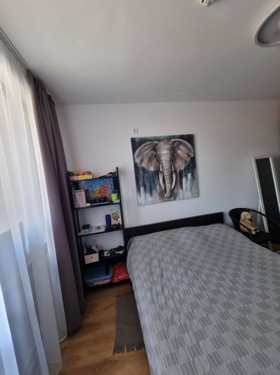 Image No.6-1 Bed Property for sale