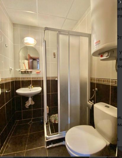 Image No.2-1 Bed Property for sale