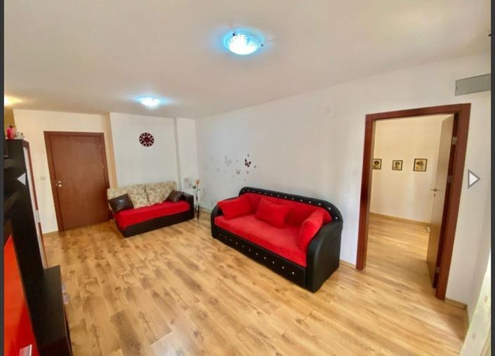 Image No.3-1 Bed Property for sale