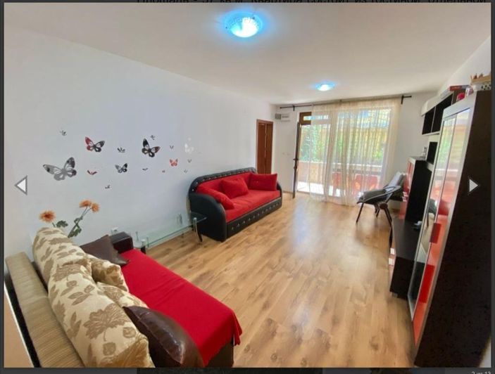 Image No.4-1 Bed Property for sale