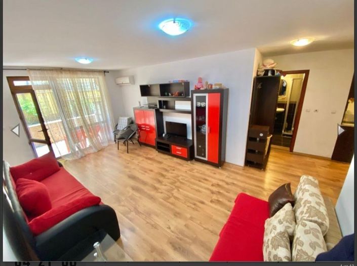 Image No.5-1 Bed Property for sale