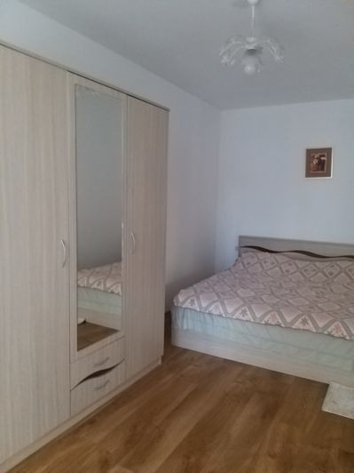 Image No.8-1 Bed Property for sale