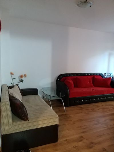 Image No.9-1 Bed Property for sale