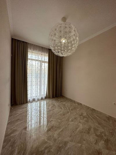 Image No.10-1 Bed Property for sale