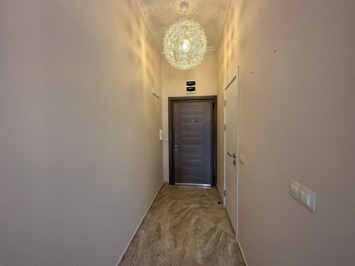 Image No.2-1 Bed Property for sale