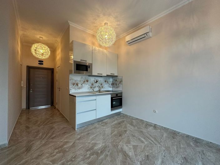 Image No.3-1 Bed Property for sale