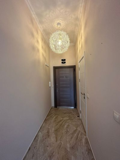 Image No.4-1 Bed Property for sale