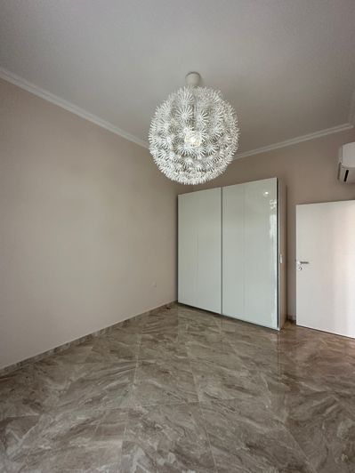 Image No.6-1 Bed Property for sale