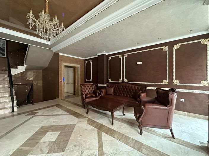 Image No.7-1 Bed Property for sale