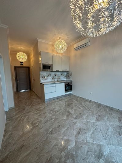 Image No.8-1 Bed Property for sale