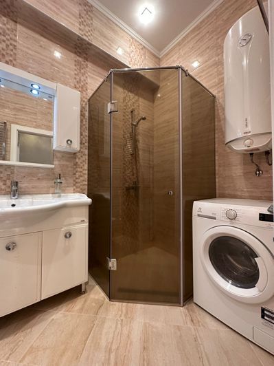 Image No.9-1 Bed Property for sale