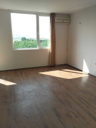 Image No.2-2 Bed Property for sale