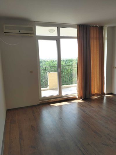 Image No.3-2 Bed Property for sale