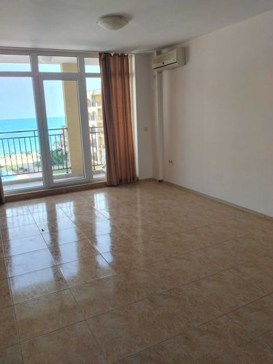 Image No.5-2 Bed Property for sale