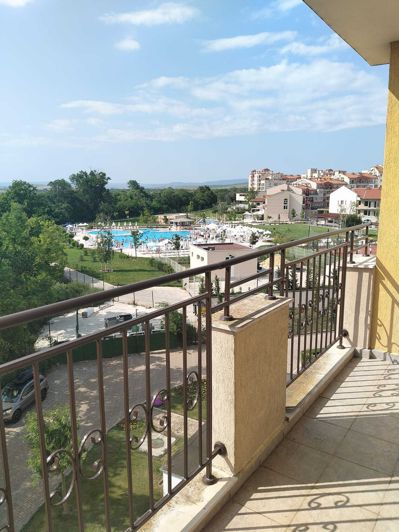 Image No.6-2 Bed Property for sale