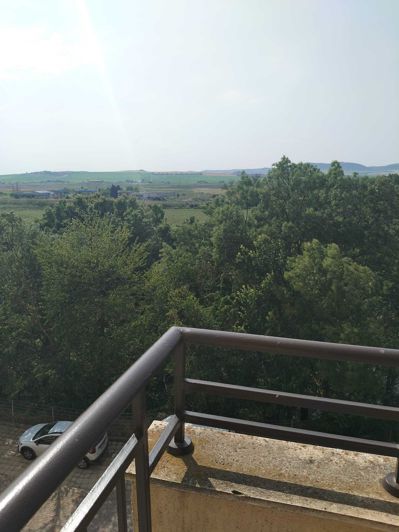 Image No.7-2 Bed Property for sale